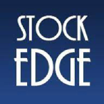 Stockedge 